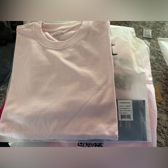 Sold - Picture 7 of 7